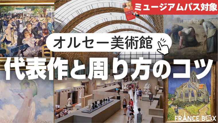 ドコモが新料金プランに込めた狙いと銀行に対する考えとは- ケータイ Watch