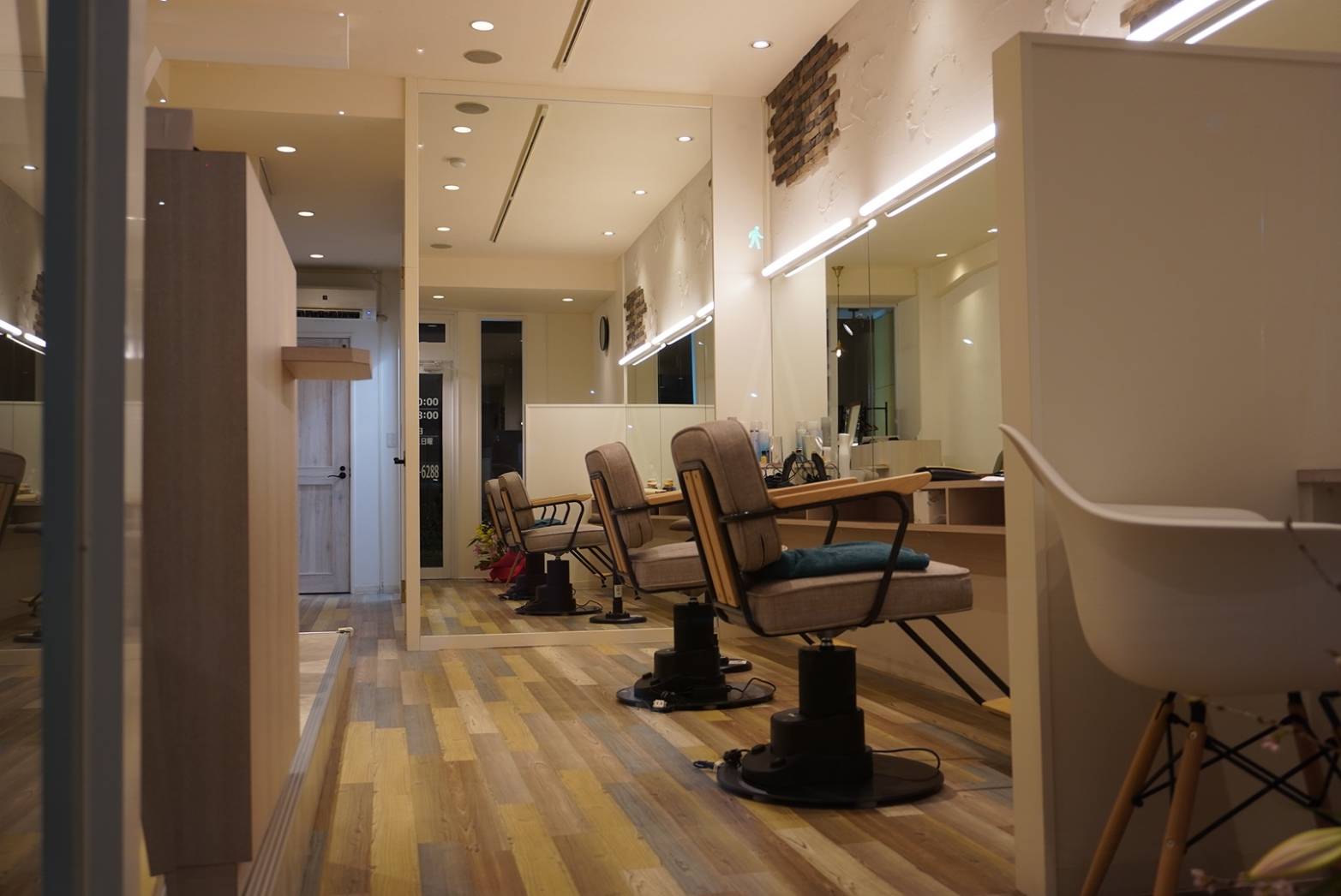 東仙台駅でおすすめの理容室 9店舗カットコンシェルジュ