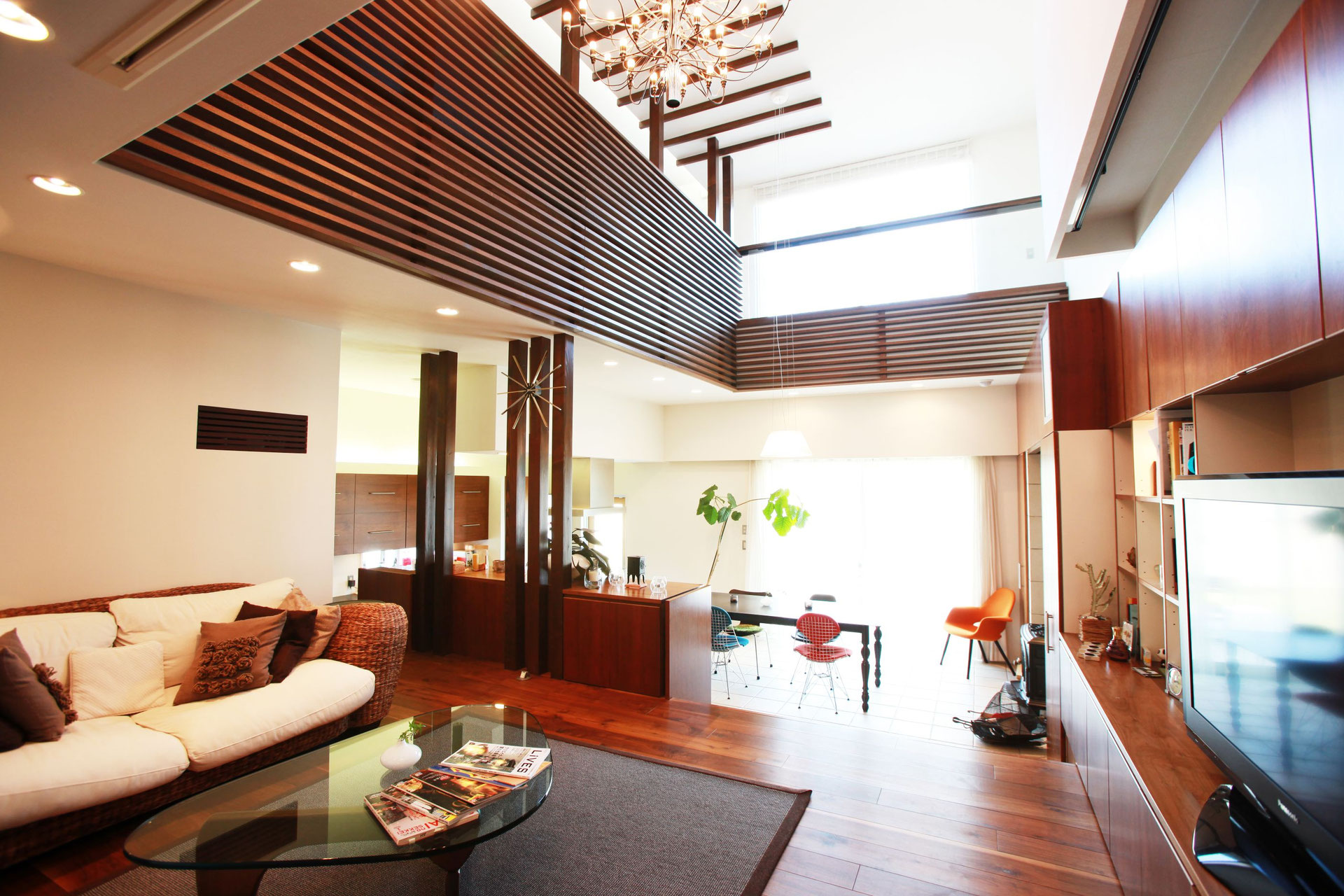 Passio Passive パッシオ パッシブMarugame-shi Kagawa