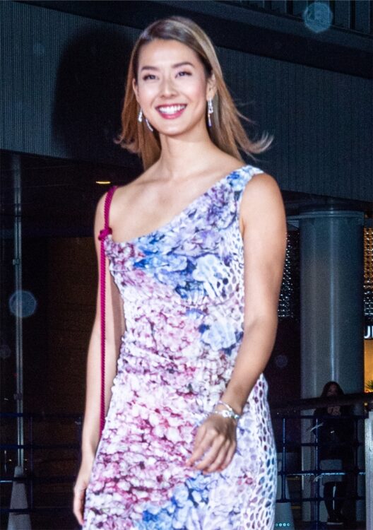 1ページ目 石田純一を救った長男・理汰郎くんの才能 大谷翔平目指して渡米、堺雅人夫婦も舌巻く東スポWEB