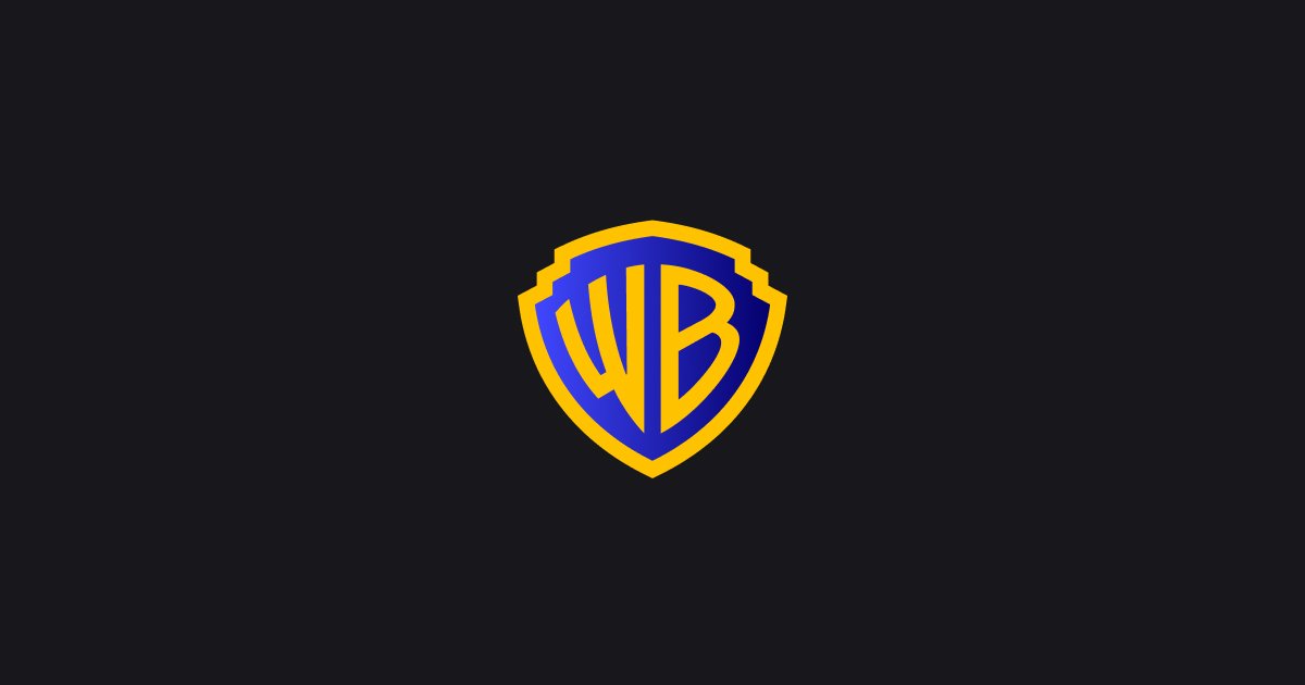 米国カリフォルニア州バーバンク、2022年6月20日：DOLLY SHOT - Warner Bros.壁にスタジオのロゴ。ワーナー・ブラザーズEntertainmentはアメリカの映画・娯楽会社です。」の動画素材 ロイヤリティフリー 1107372193Shutterstock