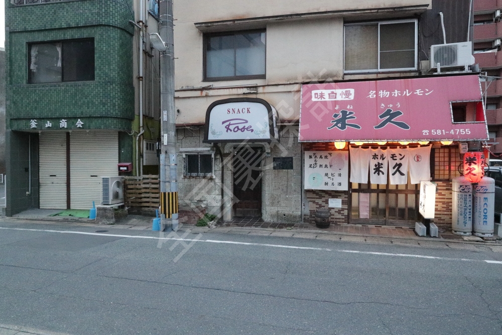 福岡・雑餉隈(ざっしょのくま)のピンサロをプレイ別に4店を厳選！本番・いちゃラブの実体験・裏情報を紹介！ | purozoku[ぷろぞく]