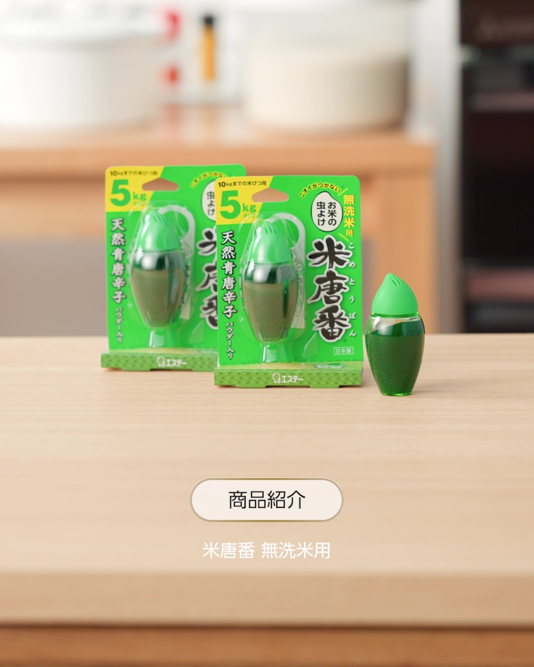 働きアリの2〜3割は働いていない！「アリは働き者」はウソ⁉ レタスクラブ ｄメニューニュース NTTドコモ