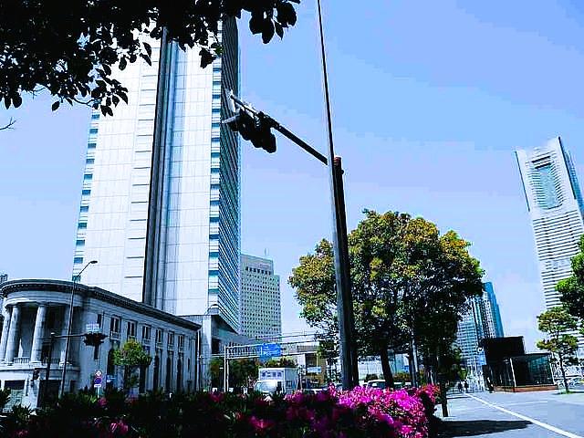 横浜市認定歴史的建造物「旧第一銀行横浜支店」の運営事業者を公募します横浜市のプレスリリース