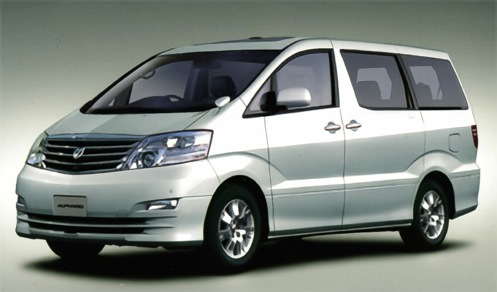 直管マフラー！ 接地系シャコタン！ ド派手エアロ！ イジられまくった「ヤンキー」人気爆裂のクルマ４選2022年5月27日- エキサイトニュース