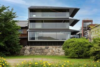 リラックス食堂 湘南台 カフェ・レストラン ホールサービス リラックスデザイン部_湘南台食堂 の採用情報UDS株式会社