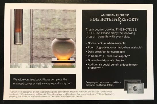 アメリカン・エキスプレス・センチュリオン・カード 年会費 ポイント還元率や特典カードGALA