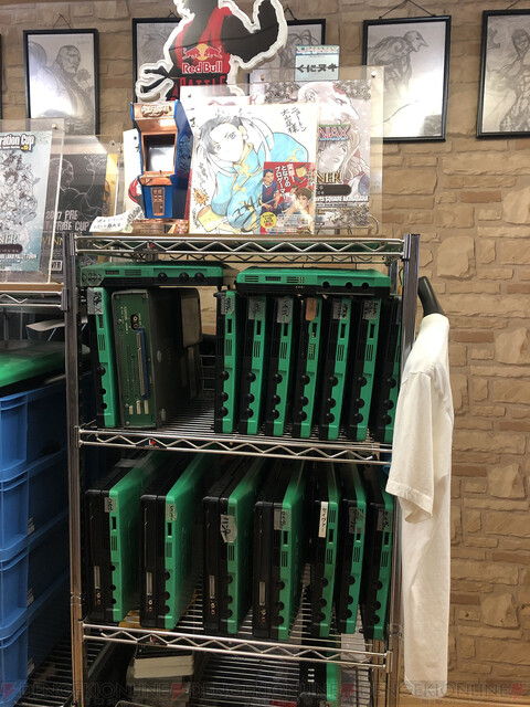 GameCube「MUTSUとのほほん」の動画 - GAMEMAN ゲームマン