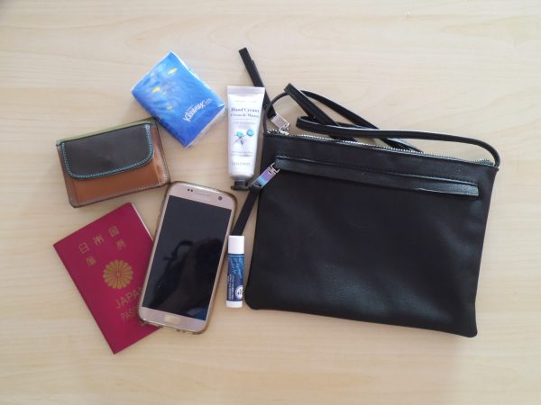 ヨーロッパ旅行におけるスリ対策のススメDevelopersIO