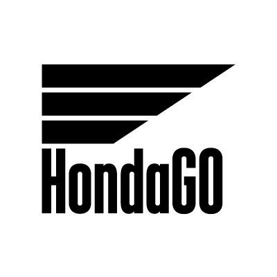 HondaHonda Design世界のHondaデザインスタジオ本田技術研究所 デザインセンター 和光 埼玉