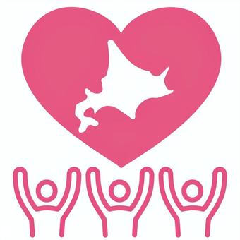 地域社会への貢献サステナビリティゼンショーホールディングス