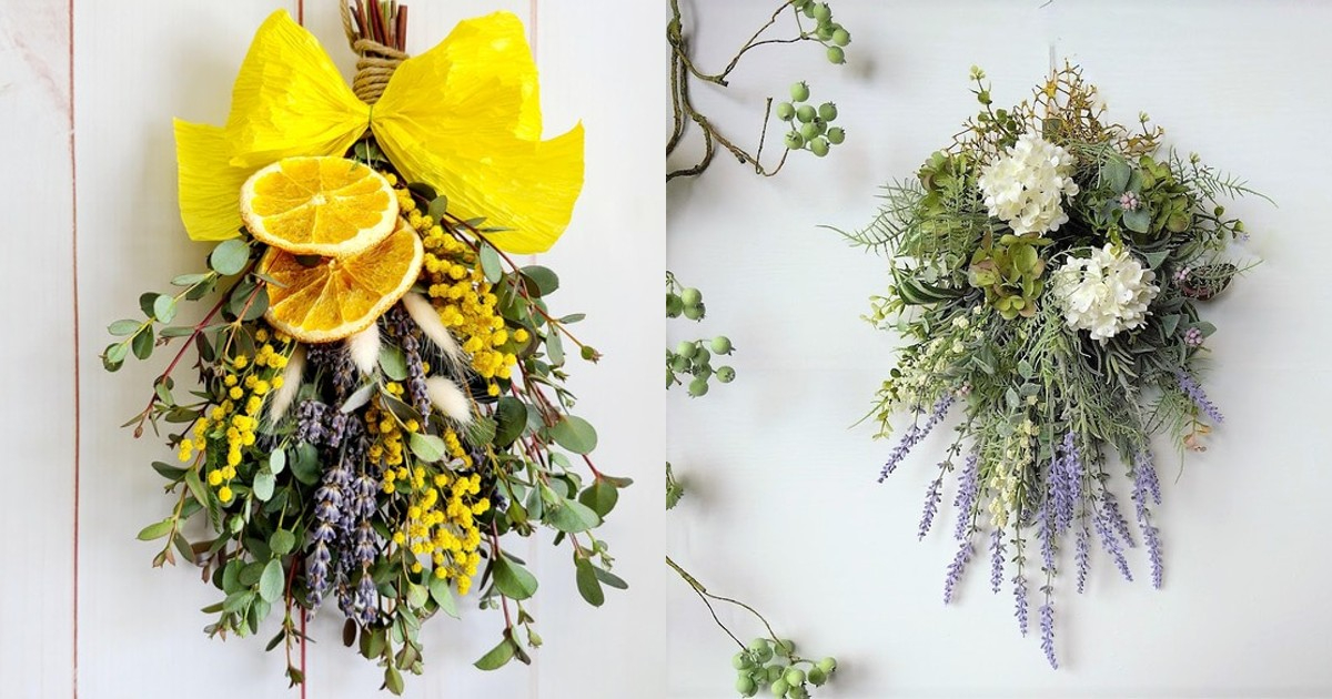 英語スラングswagの意味や使い方を解説！韓国語「스웩」についても。 – スッキリ