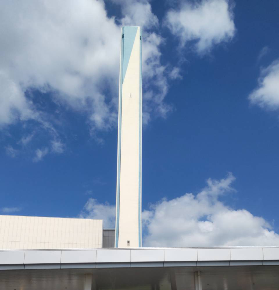 川越市 実はお金になる!?自転車の処分方法6選！粗大ごみで捨てるのはもったいない！自転車買取ならアップガレージサイクルズ