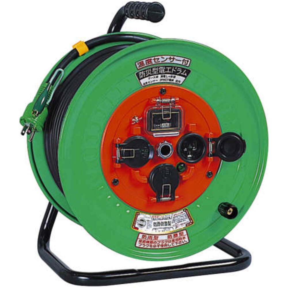 初心者向け 漏電遮断器はアースがなくても意味がある理由 知識編