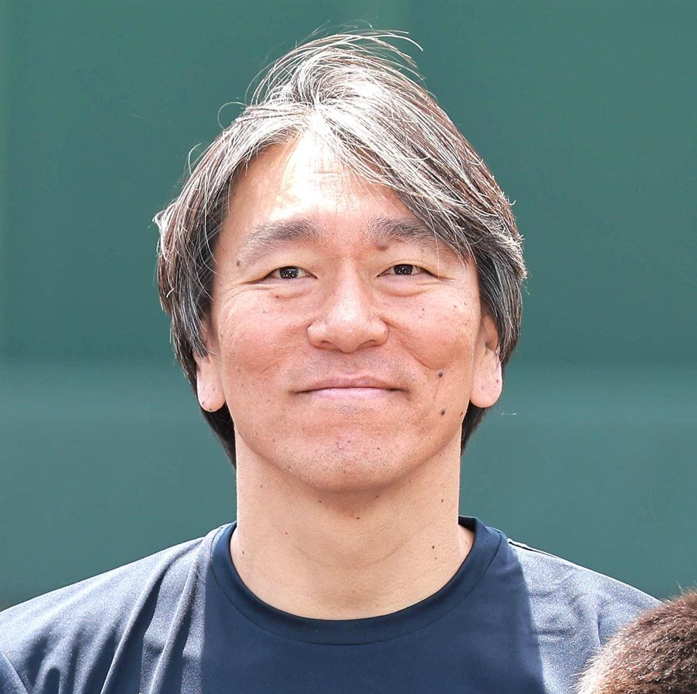 松井秀喜の現在の仕事、収入に驚き！住まいは今だメジャー級との噂も！monoモノセレクト