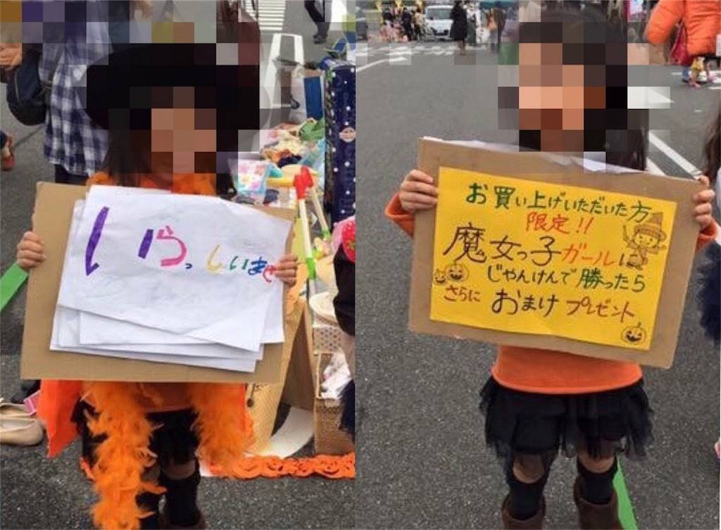 売れる商品陳列のテクニック６選！売れるディスプレイのコツも解説コラムラウンダーならFMS