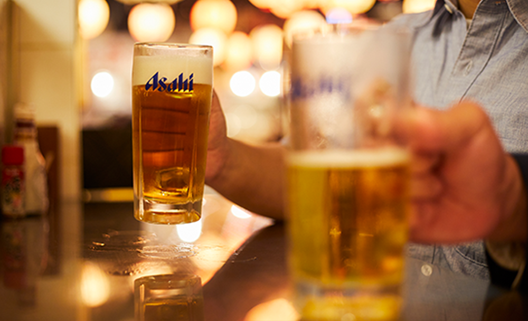 広島呑み屋街 ほのぼの横丁 - 広島 広電居酒屋食べログ