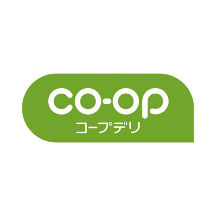 スーパーマーケット文化堂