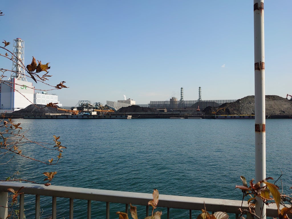 太平洋セメント株式会社 埼玉工場 自家発電設備 爆発事故調査報告書