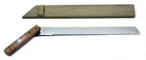 竹の性質と加工について 創業明治27年老舗竹屋が解説虎斑竹専門店 竹虎