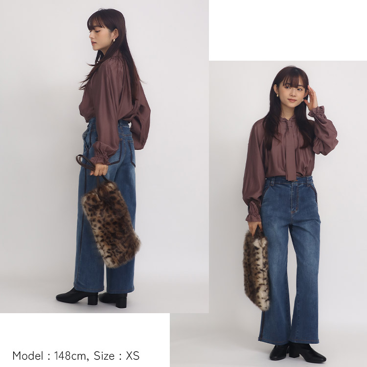 145cm Office Style✨ 初夏に着たい！綺麗めお仕事コーデpart3 ・ 6月になり、通勤する方が増えてきたのではないでしょうか？そこで、暑くなってきた初夏に着たい、お仕事コーデをご紹介します♡ ・ ぜひ毎日のコーデの参考にしてみてください♪ ・ 📌気になる投稿は