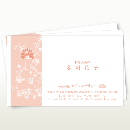 勝利への準備 最短で最大の結果を出すたくわ式ダイエットメソッド