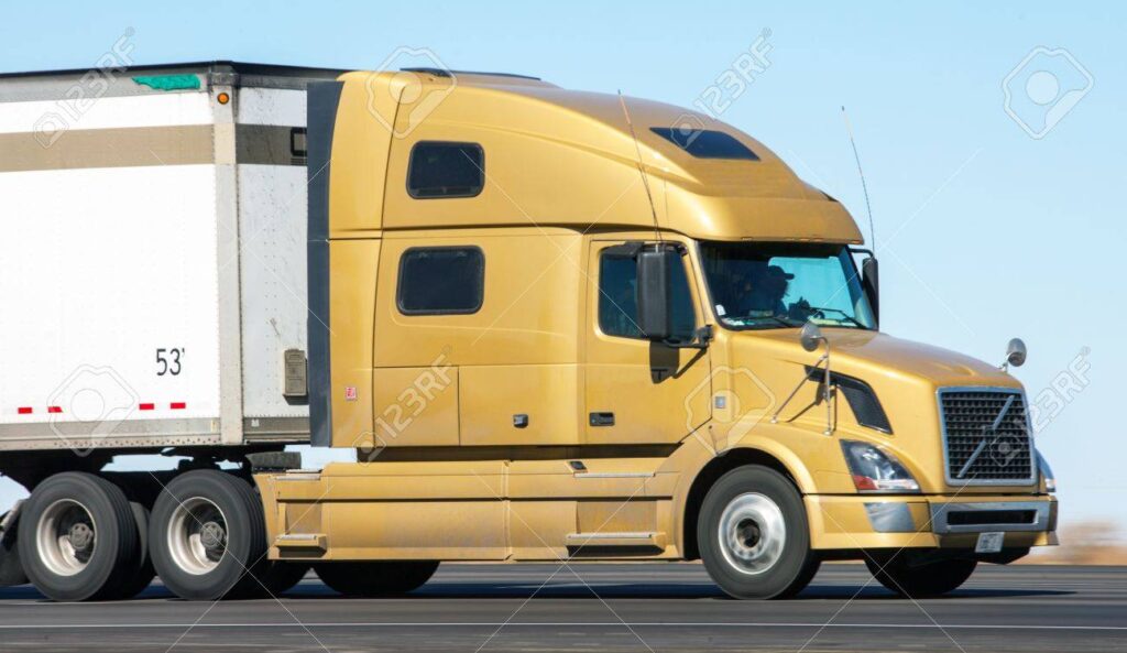 ２月１９日 日 、当館駐車場を会場に旧車イベントが開催されますFukuyama Auto & Clock Museum