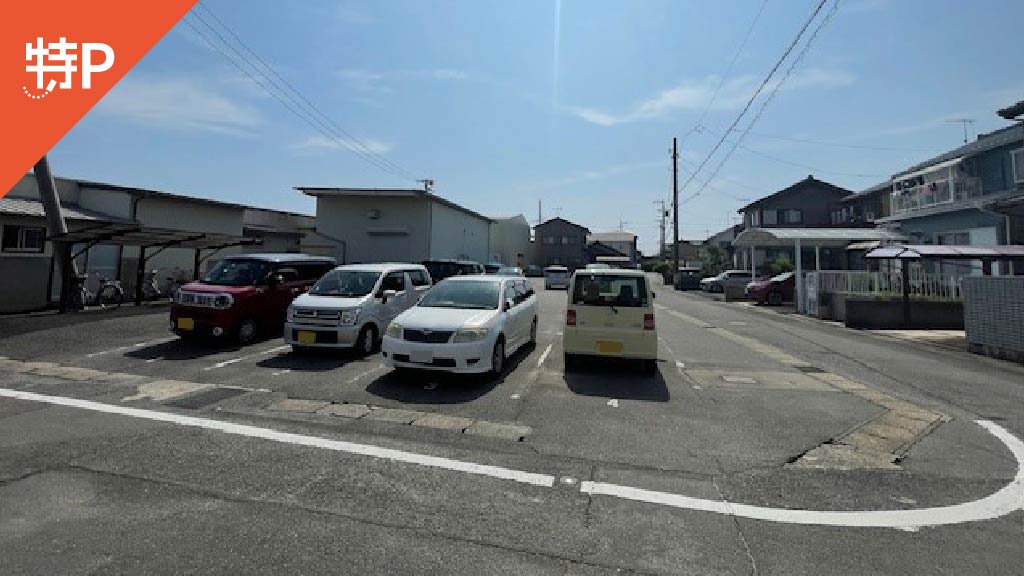 アピタ 蒲郡店」 蒲郡市-その他スーパー-〒443-0034 の地図 アクセス 地点情報 - NAVITIME