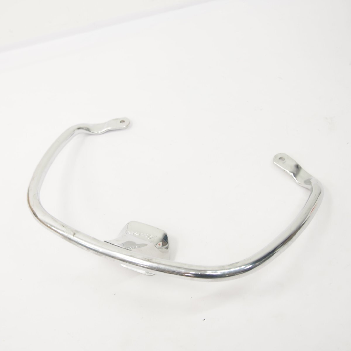 Vespa Primavera & sprint バックレスト リアシート タンデムバー ツーリングバー 背もたれ ベスパ : ChauRa - 通販- Yahoo!ショッピング