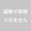 西新井駅の治安・住みやすさは実際どう？周辺住民30名のリアルな声を紹介CHINTAI情報局