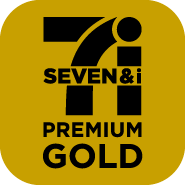 セブンイレブン ロゴ由来TikTok