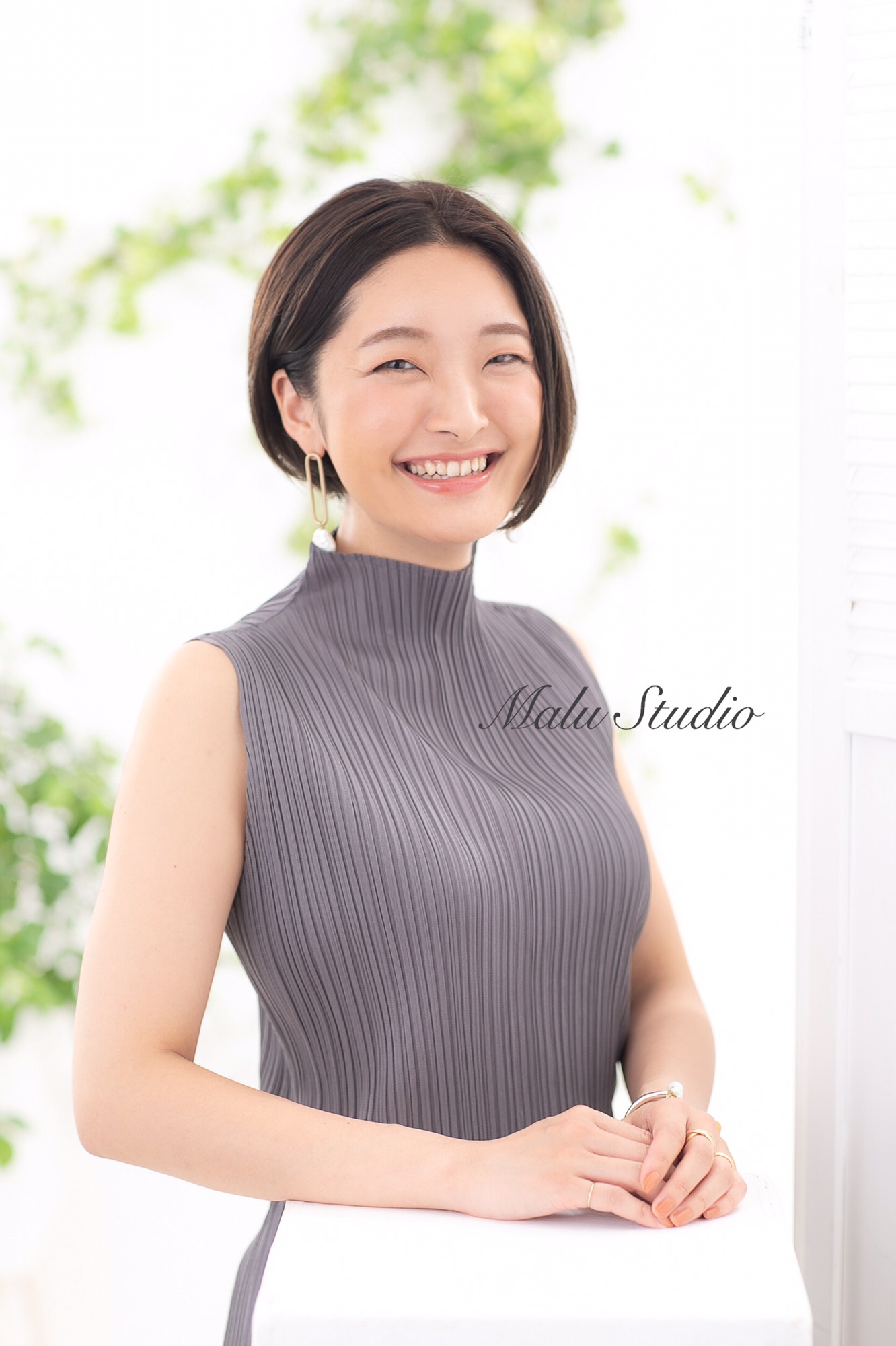 ビジネスプロフィールの写真はどんな服装がいいのか？ – 婚活やビジネス等のプロフィール写真を得意とする名古屋の写真スタジオ