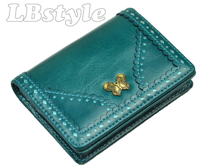 桝太一アナ、TOKIO・城島茂“社長”からもらった名刺公開 ネット「名刺入れに入らない」 - エンタメ - ニュース クランクイン