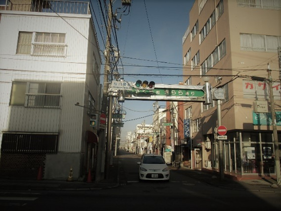 シャトレつくば(土浦市桜町２丁目)の建物情報｜住まいインデックス