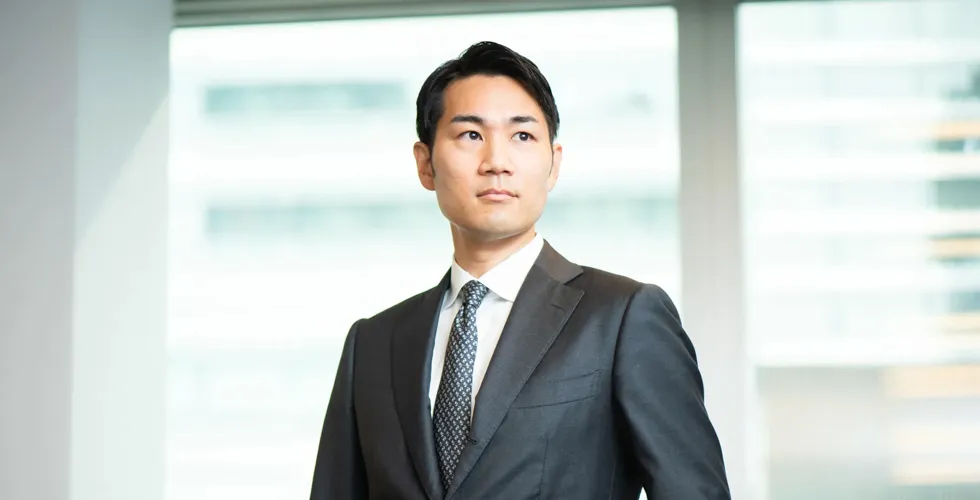 ビジネスプロフィールや選挙・演奏会プログラム・終活・遺影写真の撮影なら大阪心斎橋のスタジオノールス