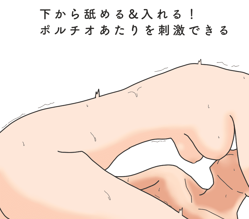 90点以上の前戯】風俗の女性達に聞いた！嬉しい「乳首舐め」とは？その上達方法！