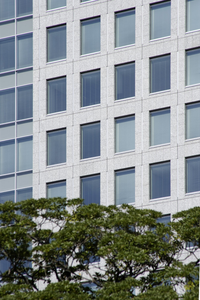 サーブコープ 汐留芝離宮ビルディングレンタルオフィス.com