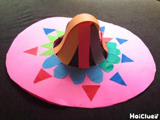 農業女子達！ハンドメイドならではのお洒落な作業用帽子を発見！ mikan.handmadel プレ葉deマルシェ