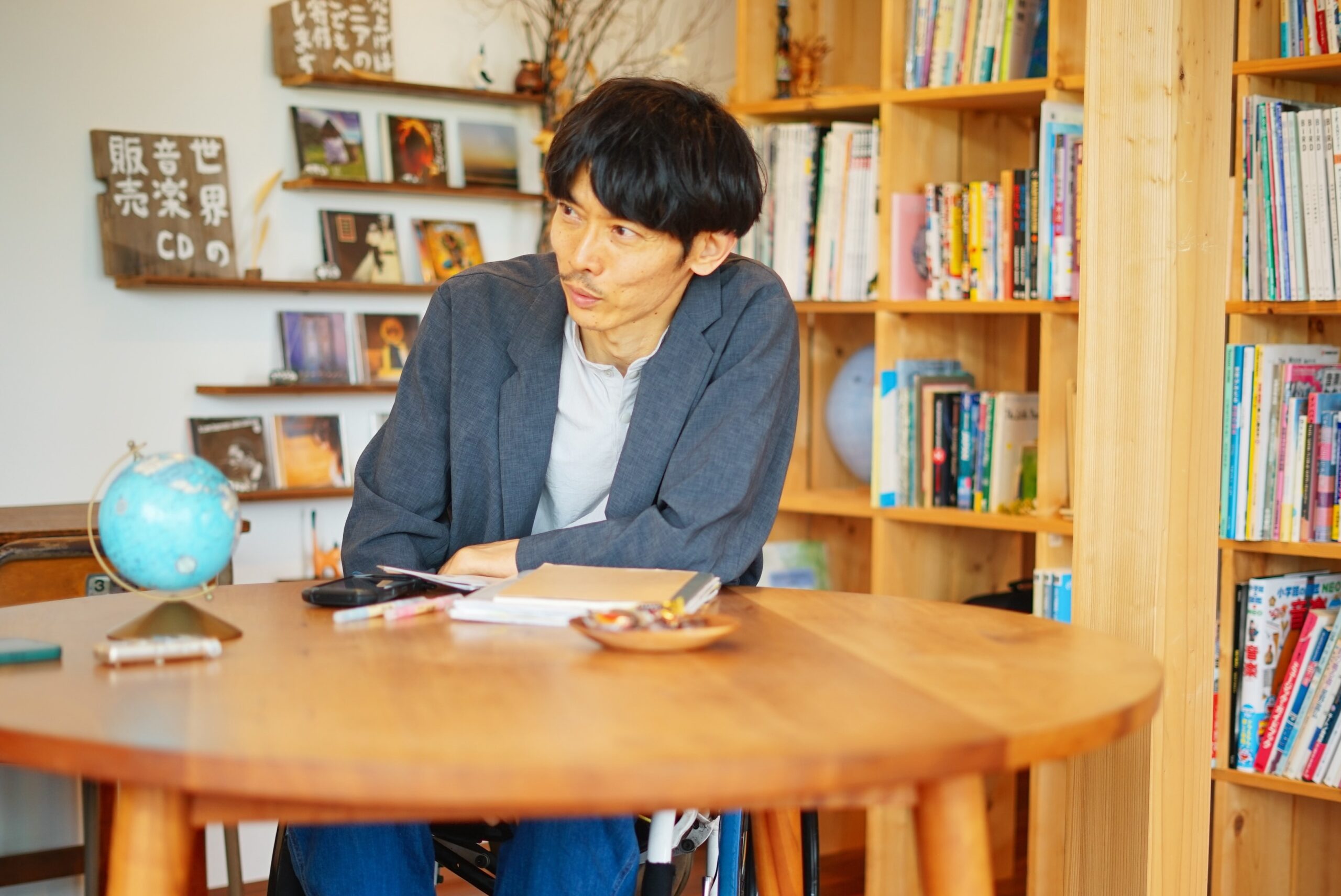 DWE ディズニー英語システム メインプログラム 未開封多数 美品 407 ベビー・キッズおもちゃ