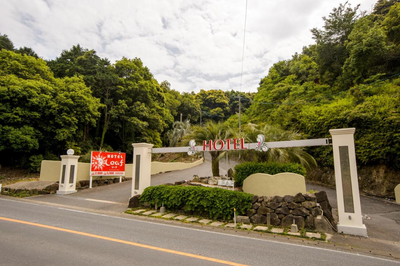 リッチ｜長崎県佐世保市｜詳細情報