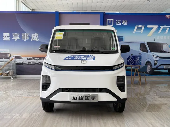 ハイエースとキャラバンの違いを徹底比較！オススメはどっち？ - 新車情報の車ニュースを配信中 - 中古車のガリバ