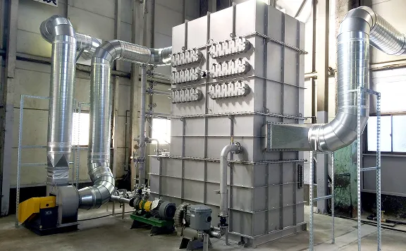 工場排気ガスイラスト無料イラスト・フリー素材なら「イラストAC」