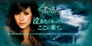 キシリトール入マーブルガム フーセンガム 24箱 1箱4粒入り : アットイーハ - 通販 - Yahoo!ショッピング