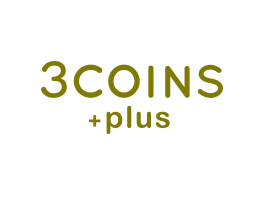 セレオの3COINSへ2023.06.21エリア全域のぐるっとも八王子 Chika＠ぐるっとママ八王子アンバサダー - 八王子 の子育て支援情報が満載！ぐるっとママ八王子