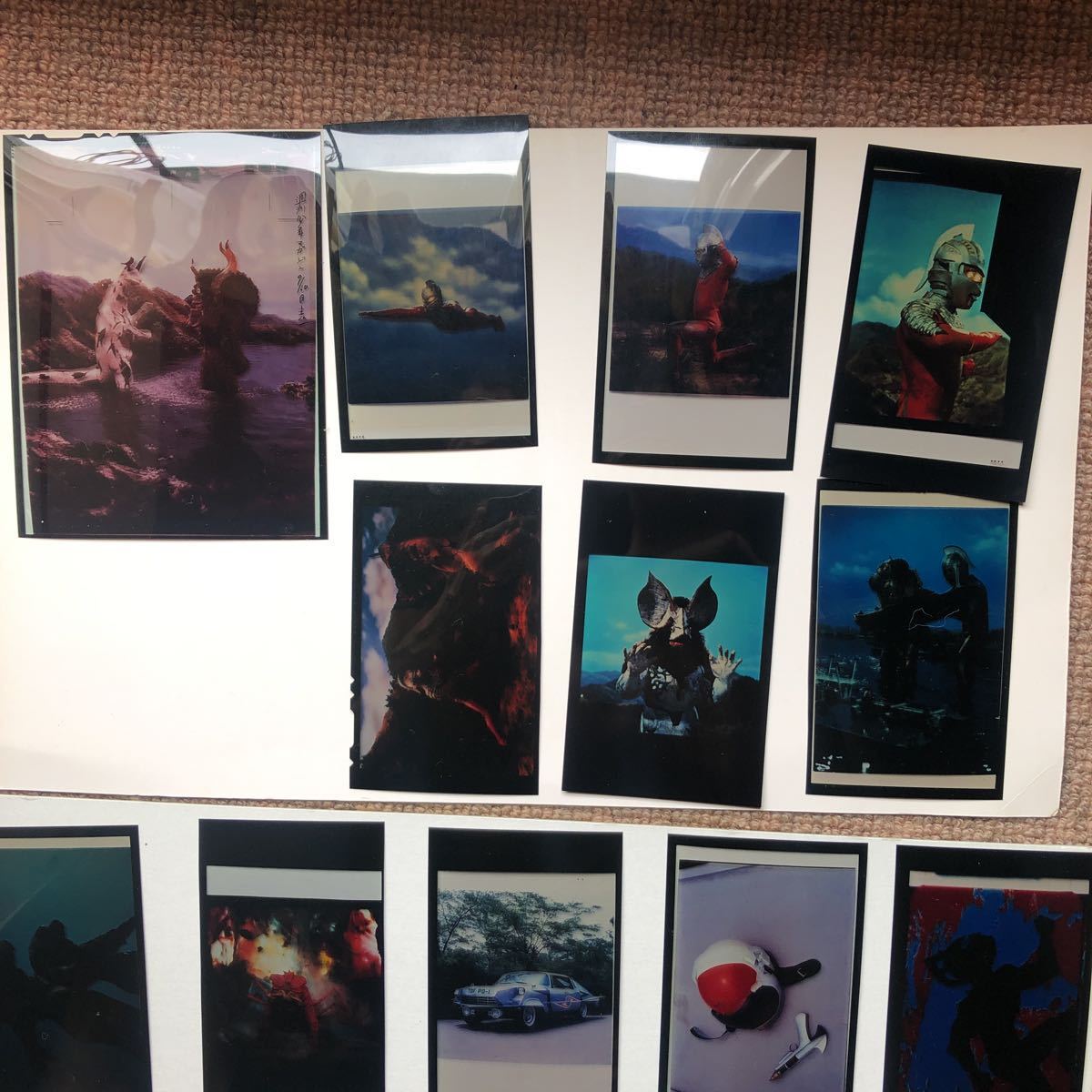 重連の魅力 異形式重連 - 趣味の写真帳