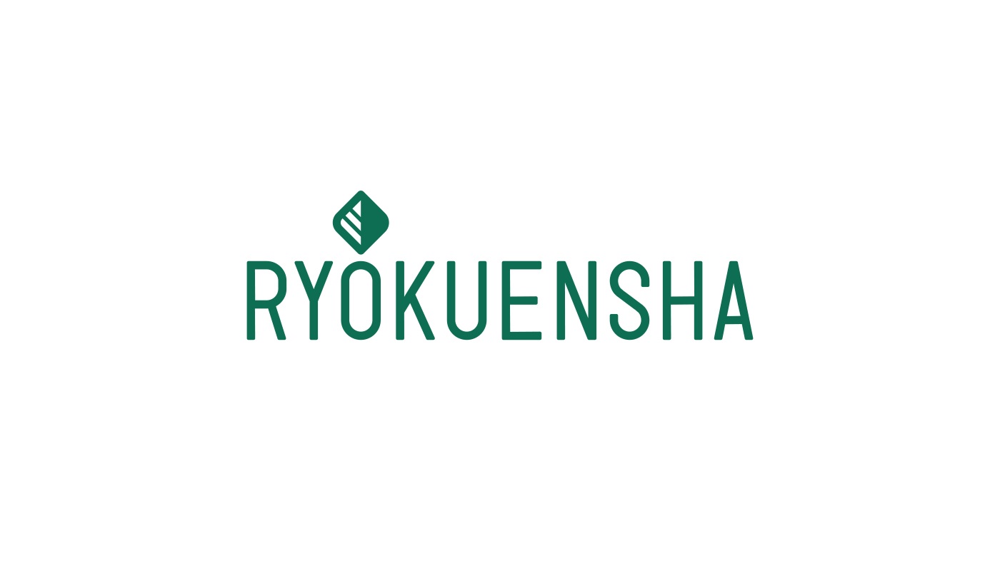 ITと経営のコンサルティングを行う会社のロゴ「ITBC」ロゴの依頼・作成はドーナッツデザイン。デザイナーがあなたの魅力や想いが伝わるロゴ をつくります