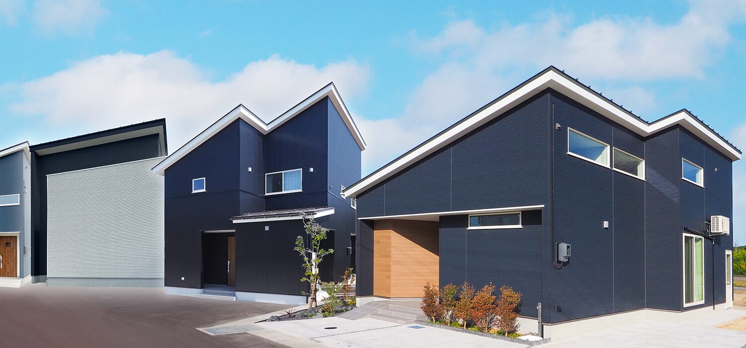 ニコニコ住宅の安さがやばい？口コミや評判、坪単価目安をプロが解説！後悔しないための注意点もビーンズ不動産情報ナビ