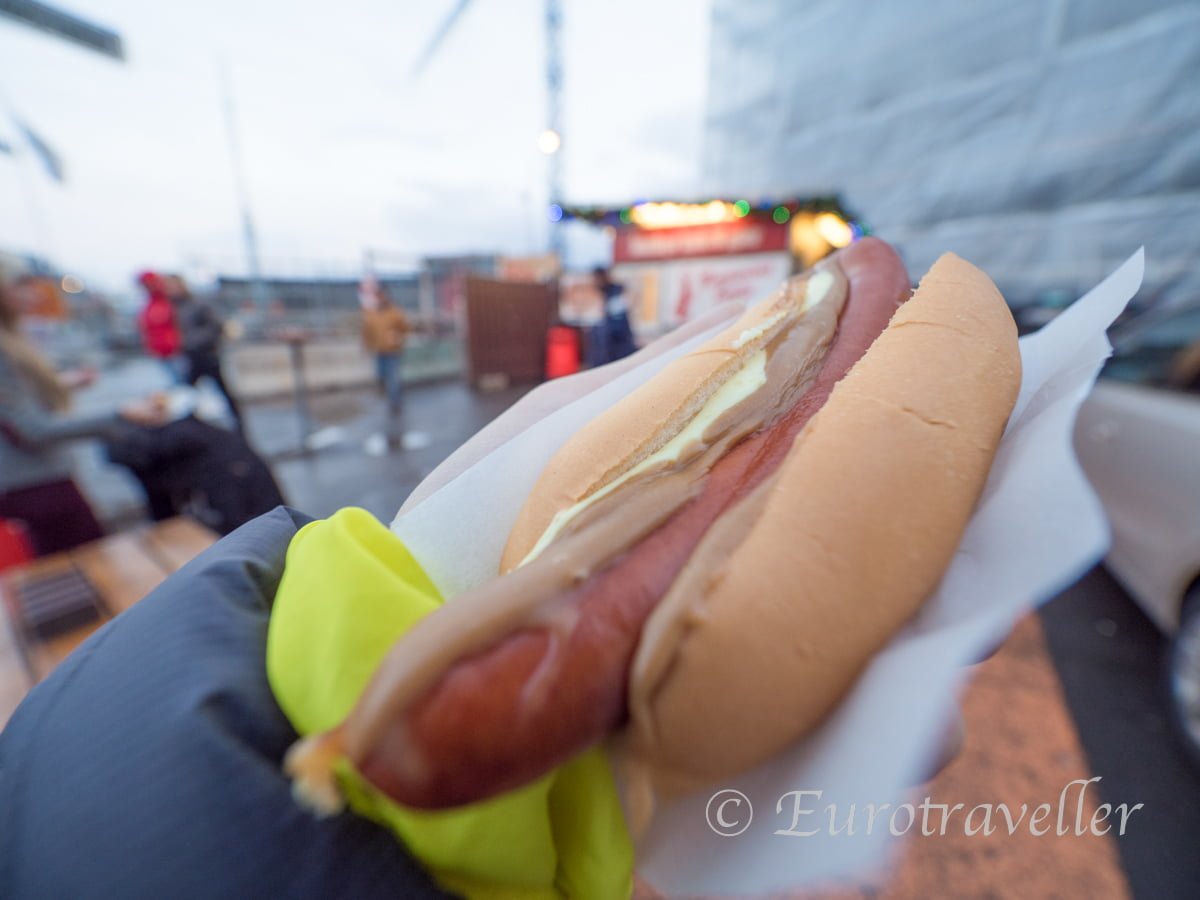 アイスランドにある「男性器博物館」の展示に初の人間の標本が加わる - GIGAZINE