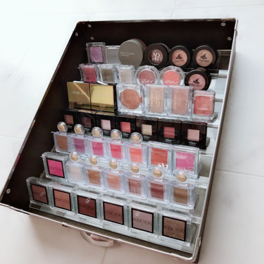 Amazon.co.jp: セリア 推しを飾れるカードスタンド キャンドゥ ダイソー 推し活 カードケース 写真 : おもちゃ