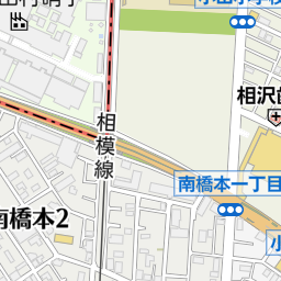 マルハン相模原店 - みんパチ